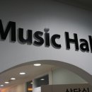 오선음악학원 이미지