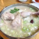 현풍닭칼국수 이미지
