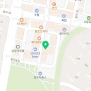 락휴코인노래연습장 김해율하점 이미지