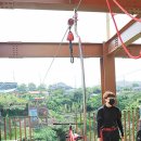 선경자전거 이미지