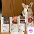 파핑파우 이미지