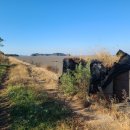 서검저수지 이미지