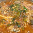 소양강민물집 이미지