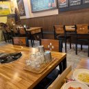 동호카인테리어 이미지