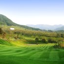 레이크노래연습장 이미지