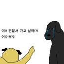 생일이개 이미지