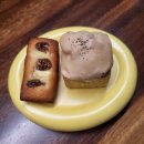 사당동 디저트 맛집 &lt;버터문&gt; 내돈내산 후기