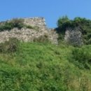 송촌생활체육공원(3) 이미지