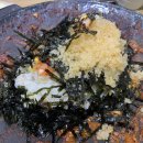 신쭈꾸미 이미지