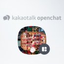 네일리스트 네일