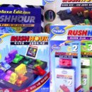 초등 보드게임 이미지