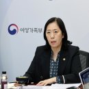 경호축산 이미지