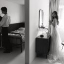 아우라스튜디오 이미지