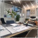 퀸즈부동산공인중개사사무소 이미지