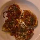 포코목장 이미지