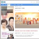 현대오락실 이미지