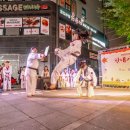 한내태권도 이미지