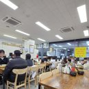 계서칼국수 이미지