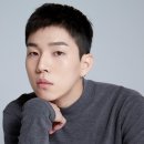 유인수 카카오 검색결과