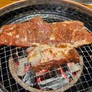 둔포갈비 이미지