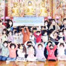 월경사금강유치원 이미지