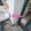 플러스인쇄 이미지