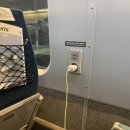 과천대로6길 이미지