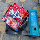 상산 마을회관 이미지