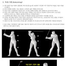 춘장대골프