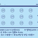 돈떡카페 이미지