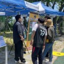 영도제일중학교 이미지