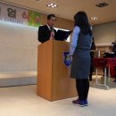 문산제일고등학교 Daum카페