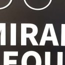 미라이안경 이미지