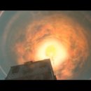 베니스PC 이미지