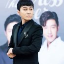 대강당 이미지