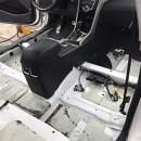 타이어프로 평촌점 이미지