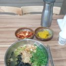아덴블랑제리연산배산점