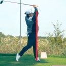 영상세계 이미지