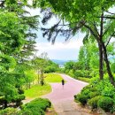 화원동산 이미지