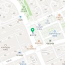 미스사이공정관모전점 이미지