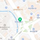갤럽악기사 이미지