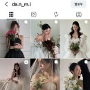 살롱드미쁘다 | 웨딩촬영 헤어변형 업체 비교 총정리｜라피니·단하루·소공 포함 6곳 비교