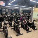 M BODY GYM | 범계역헬스장 비오엠피트니스 범계피티 후기