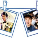 연희여인숙 이미지