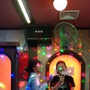 한탄강 아모르 이미지