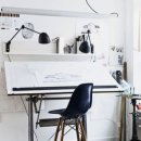 (주)가인건설디자인 이미지