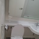미룡주공1단지경로당 | 군산 주공1단지 미룡주공. 청소후기