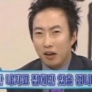 대홍농장 이미지