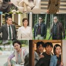 이장집막내아들 - 11144 | 이장집막내아들