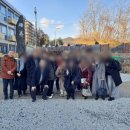 옥천고등학교 이미지